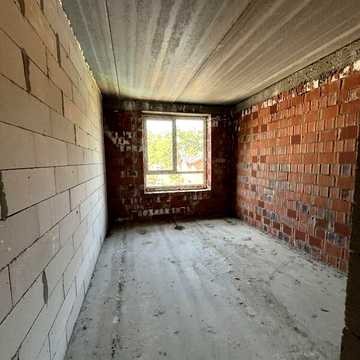 Продаж 1к Квартира Гостомельське шосе