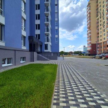 Продаж 3к Квартира Шевченка вулиця ЖК Шевченко