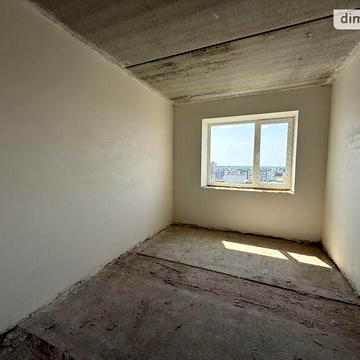 Продаж 1к Квартира Бориса Гмирі вулиця ЖК Idilika Avenue