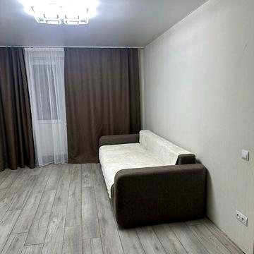 Продаж 2к Квартира Містечко військове вулиця