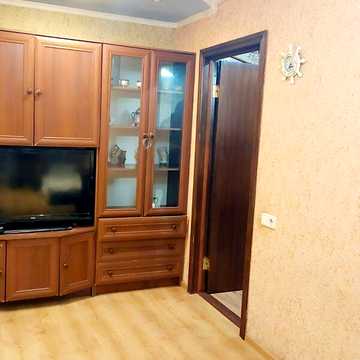 Продаж 1к Квартира вул. Котляревського