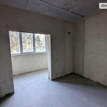 Продаж 2к Квартира Університетська вулиця ЖК Сяйво 2