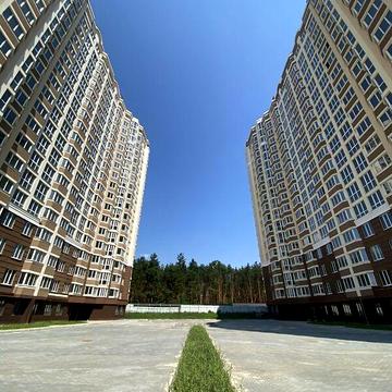 Продаж 1к Квартира вул. Університетська