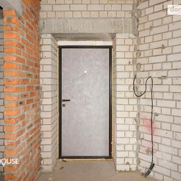 Продаж 1к Квартира Ольги Кобилянської (Достоєвського) вулиця