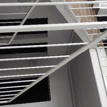 Продаж 1к Квартира Вознесенська (Суворова пров.) вулиця