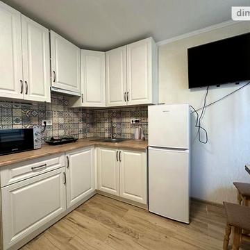 Продаж 1к Квартира Академіка Шалімова вулиця