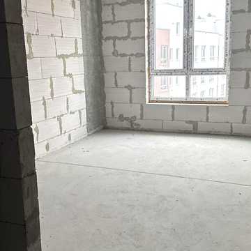 Продаж 1к Квартира Бориса Гмирі вулиця