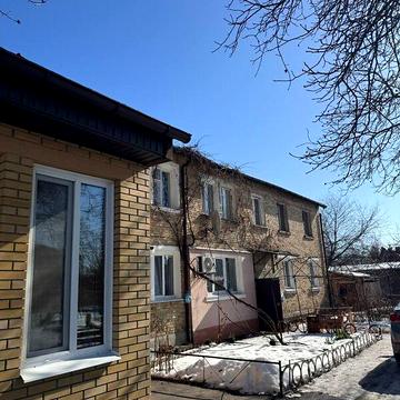 Продаж 2к Квартира Дачна вулиця