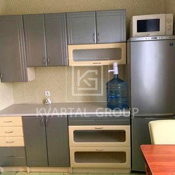 Продаж 1к Квартира Михайла Стельмаха вулиця