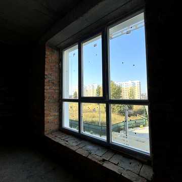 Продаж 2к Квартира Івана Кожедуба вулиця