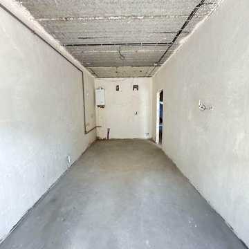 Продаж 1к Квартира Миколи Сингаївського (Новооскольська) вулиця ЖК Light Residence
