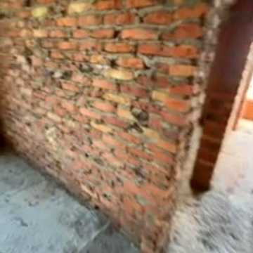 Продаж 2к Квартира Яблунська вулиця