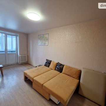 Продаж 2к Квартира Олени Теліги (Лермонтова) вулиця