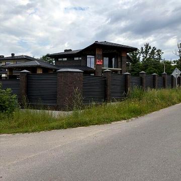 Продаж 5к Дім Академічна вулиця