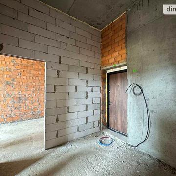Продаж 2к Квартира Університетська (Карла Маркса) вулиця ЖК Irpin City