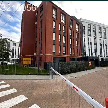 Продаж 1к Квартира Промислова вулиця ЖК Эмоция