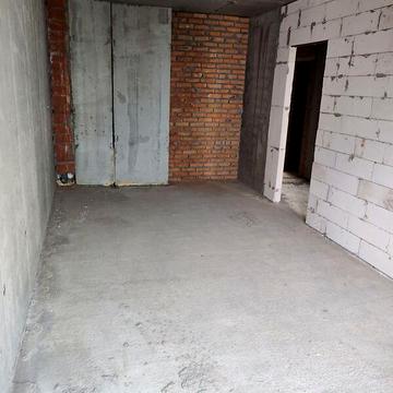 Продаж 2к Квартира Університетська (Карла Маркса) вулиця ЖК Irpin City