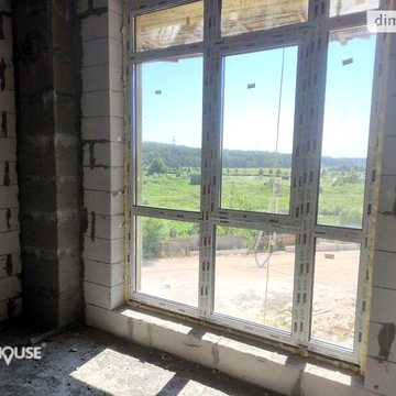 Продаж 2к Квартира Кобилянської Ольги вулиця ЖК Синергия Сити
