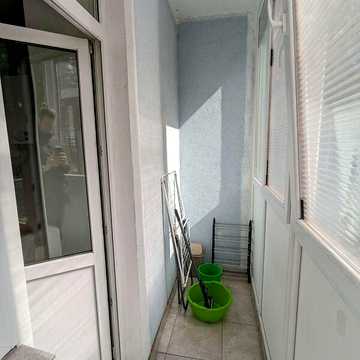 Продаж 1к Квартира Білокур (Курська) вулиця ЖК Green Yard