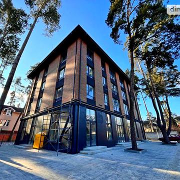 Продаж 2к Квартира Рильського вулиця ЖК Поема