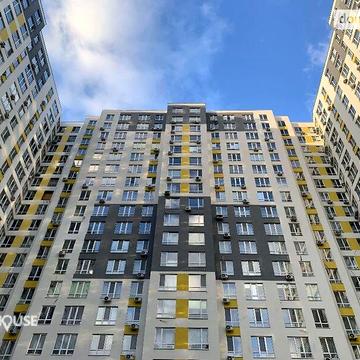 Продаж 1к Квартира вул. Університетська