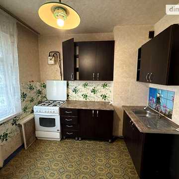 Продаж 2к Квартира Курсова вулиця