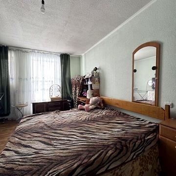 Продаж 2к Квартира Івана Виговського вулиця ЖК Forest Land
