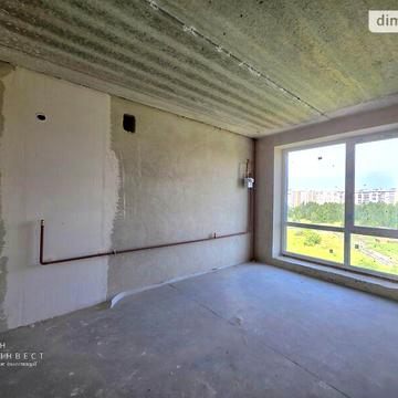 Продаж 2к Квартира Івана Кожедуба вулиця ЖК Сontinent RAY