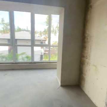 Продаж 2к Квартира Патріотів вулиця