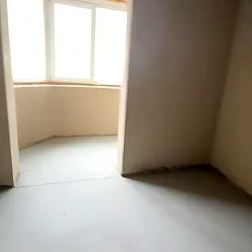 Продаж 2к Квартира Університетська (Карла Маркса) вулиця