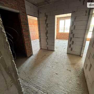 Продаж 2к Квартира Університетська (Карла Маркса) вулиця