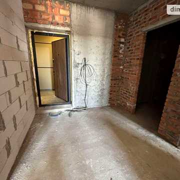 Продаж 2к Квартира Університетська (Карла Маркса) вулиця