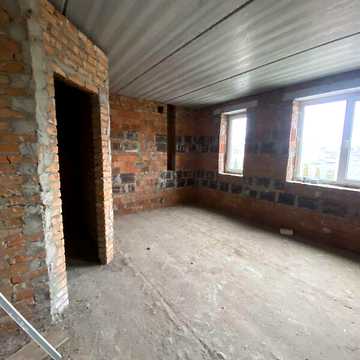 Продаж 2к Квартира Дніпровська вулиця