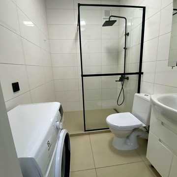 Продаж 1к Квартира Літературна (Чехова) вулиця
