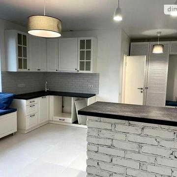 Продаж 1к Квартира Богдана Хмельницького (Кірова) вулиця ЖК Lake House
