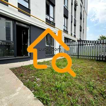 Продаж 1к Квартира Промислова вулиця ЖК Эмоция
