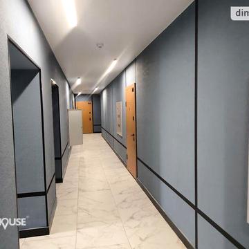 Продаж 1к Квартира Соборна (ІІІ Інтернаціоналу) вулиця ЖК Олимп