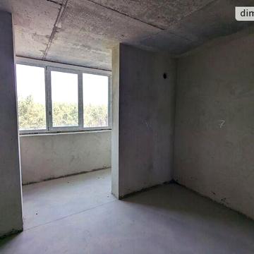 Продаж 2к Квартира Університетська вулиця ЖК Сяйво 2