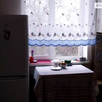 Продаж 2к Квартира Велика Кільцева вулиця