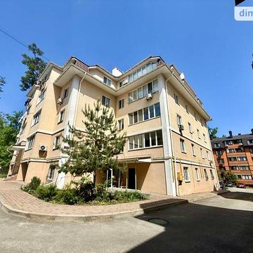 Продаж 1к Квартира Василя Стуса (Пушкінська) вулиця