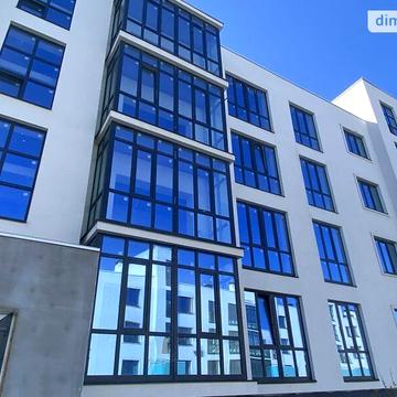 Продаж 2к Квартира Захисників вулиця