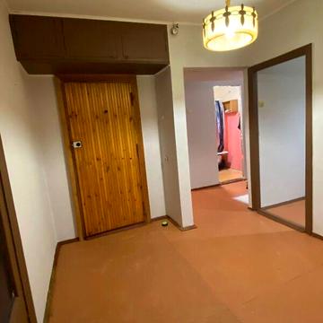 Продаж 4к Квартира Заводська вулиця