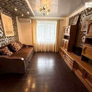 Продаж 1к Квартира 10-а лінія вулиця
