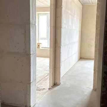 Продаж 1к Квартира Василя Стуса (Пушкінська) вулиця ЖК Новые Метры п27