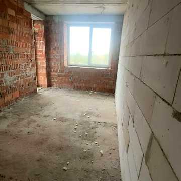 Продаж 2к Квартира Патріотів вулиця