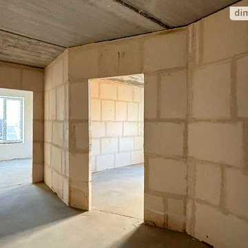 Продаж 2к Квартира Свято-Покровська (Леніна) вулиця ЖК Покровский