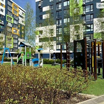 Продаж 2к Квартира Леоніда Бірюкова бульвар