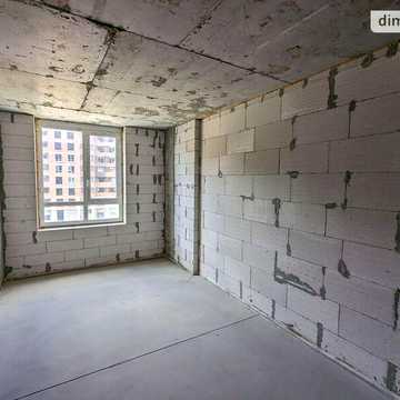 Продаж 2к Квартира Університетська вулиця ЖК City Park 2