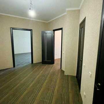 Продаж 1к Квартира Печерська вулиця