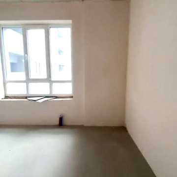 Продаж 1к Квартира Матвія Донцова (Тургенєвська) вулиця